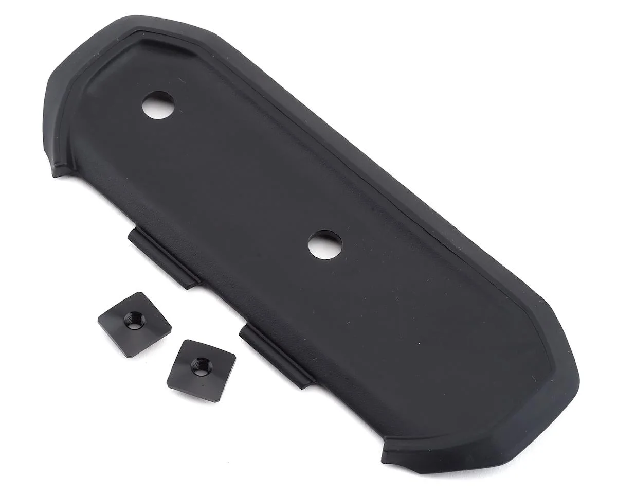 Specialized SWAT 2.0 Door Assembly (Black)